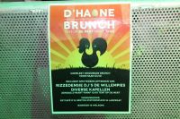 2014-03-02 Brunch op de Mert 036 2014-03-02 Brunch op de Mert 036